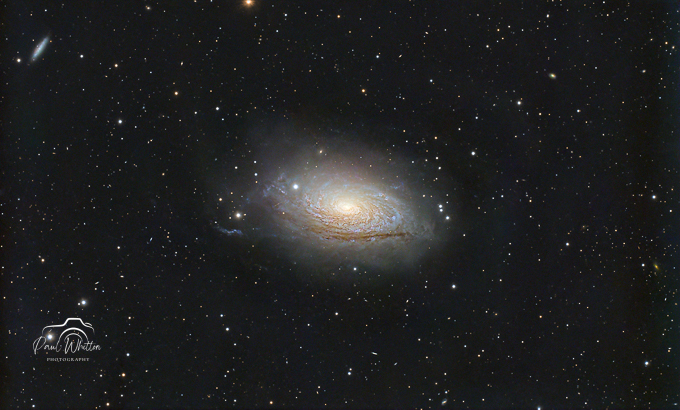 M63_Sunflower_Galaxy